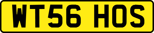 WT56HOS