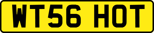 WT56HOT
