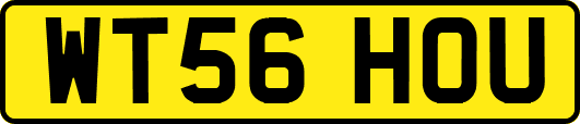 WT56HOU