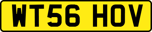 WT56HOV