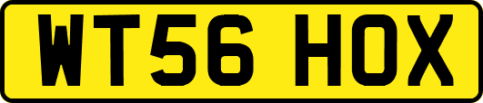 WT56HOX