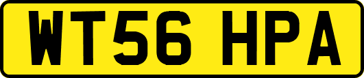 WT56HPA