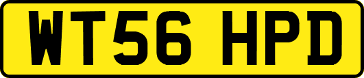 WT56HPD