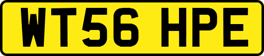 WT56HPE