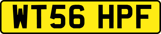 WT56HPF