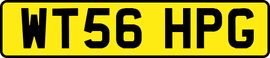 WT56HPG