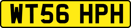 WT56HPH