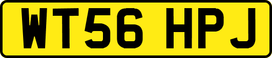 WT56HPJ
