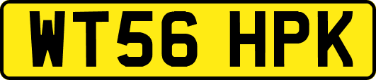 WT56HPK
