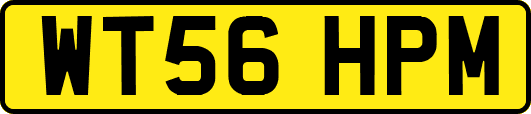 WT56HPM