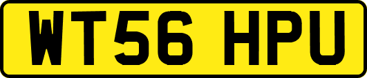 WT56HPU