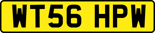 WT56HPW