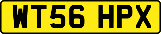 WT56HPX