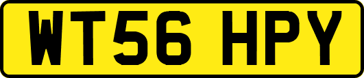 WT56HPY