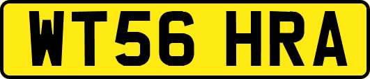 WT56HRA