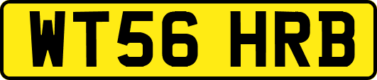 WT56HRB