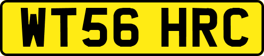 WT56HRC