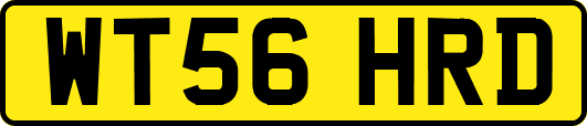 WT56HRD