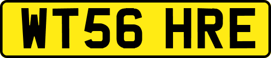 WT56HRE