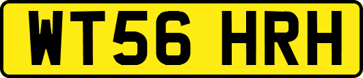 WT56HRH