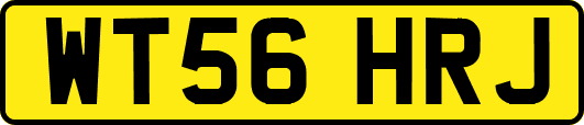 WT56HRJ