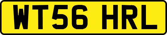 WT56HRL