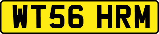 WT56HRM