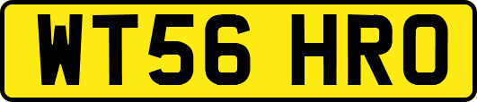 WT56HRO