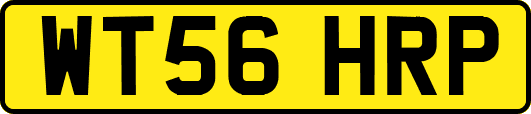 WT56HRP