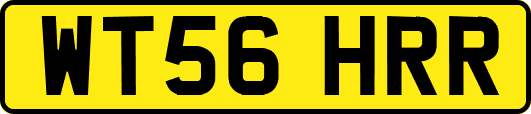WT56HRR
