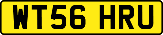 WT56HRU