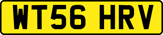 WT56HRV