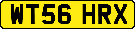 WT56HRX