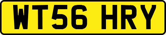 WT56HRY