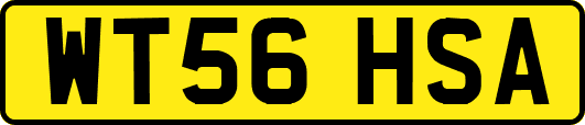 WT56HSA