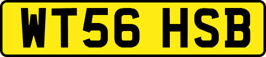 WT56HSB