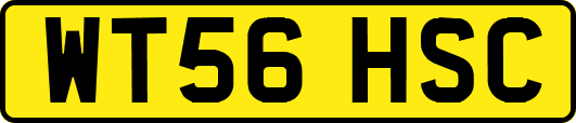 WT56HSC