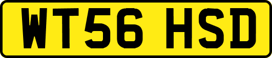 WT56HSD