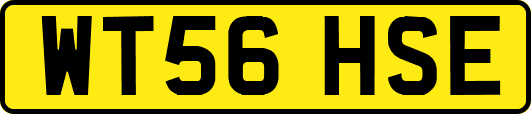 WT56HSE