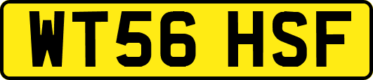 WT56HSF