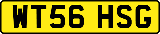 WT56HSG