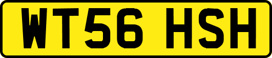 WT56HSH