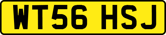 WT56HSJ