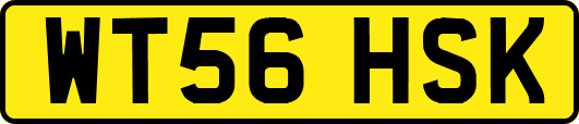 WT56HSK