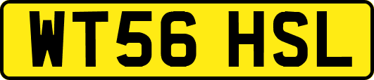 WT56HSL