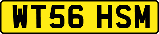 WT56HSM