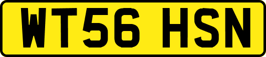 WT56HSN