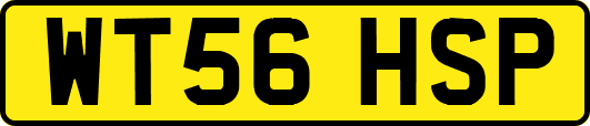 WT56HSP