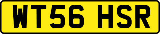 WT56HSR