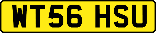 WT56HSU